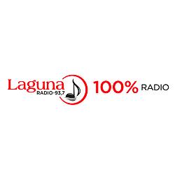Radio Laguna