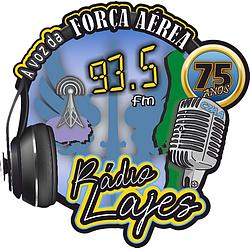 Radio Lajes