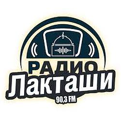 Radio Laktasi