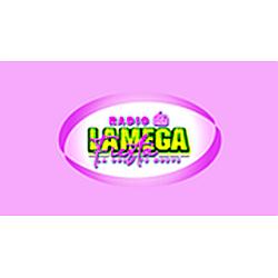 Radio LaMega Fiesta
