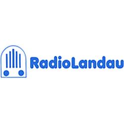 Radio Landau 3