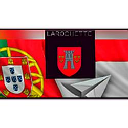 Rádio Larochete
