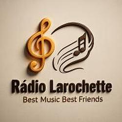 Radio Larochette