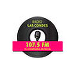 Radio Las Condes