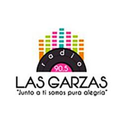 Radio Las Garzas