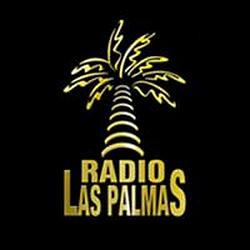 Radio Las Palmas