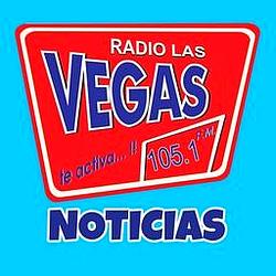 Radio Las Vegas