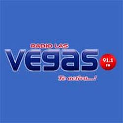Radio Las Vegas