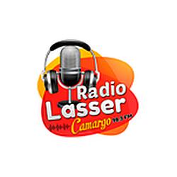 Radio Lasser Camargo