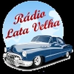 Rádio Lata Velha