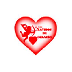 Radio Latidos de Corazón
