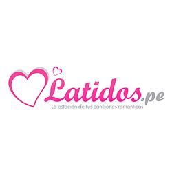 Radio Latidos