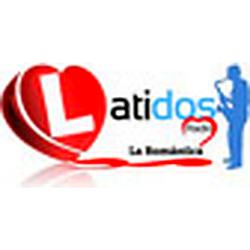Radio Latidos