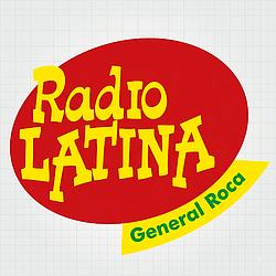 Radio Latina 100.9 FM