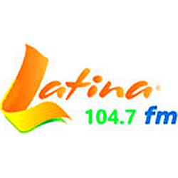 Radio Latina de Viacha
