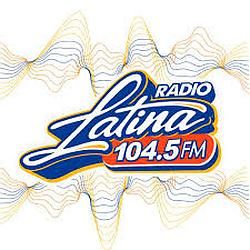 Radio Latina