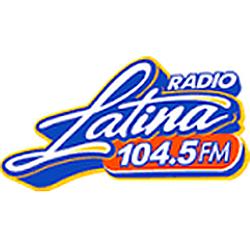 Radio Latina