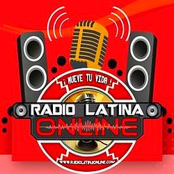 Radio Latina Online
