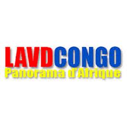 Radio LAVDC Panorama d'Afrique
