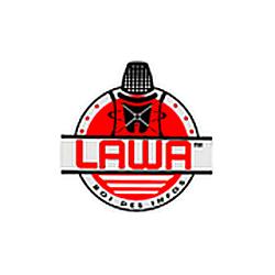 RADIO LAWA FM 104.7