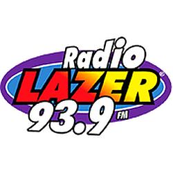 Radio Lazer 102.9 FM
