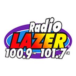 Radio Lazer