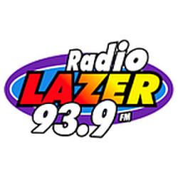 Radio Lazer