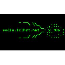 Radio lclhst