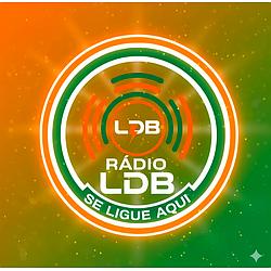 Rádio LDB