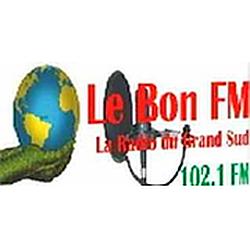 Radio Le Bon FM
