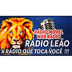 Radio Leão