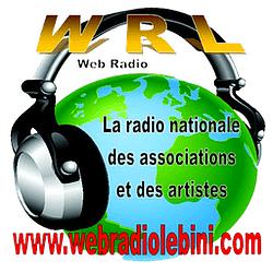 Radio Lebini