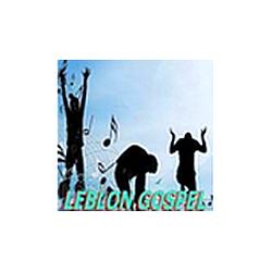 Radio leblon