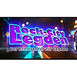 Radio Legden