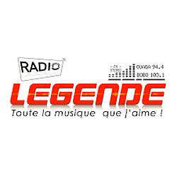 Radio Legende Ouaga