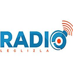 Radio Legliz La