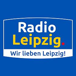 Radio Leipzig - Top Hits