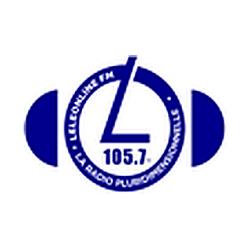 Radio Leleonline FM 105.7