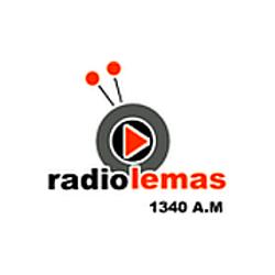 Radio Lemas