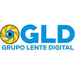 Radio Lente DIgital