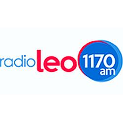 Radio Leo 1170