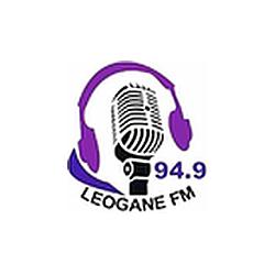 Radio Leogane Fm