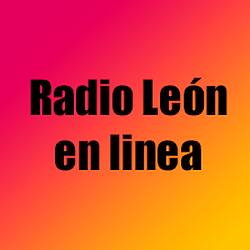 Radio León en linea