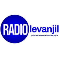 Radio Levanjil 100.7 Fm