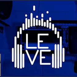 RÁDIO LEVE - SP/BRAZIL