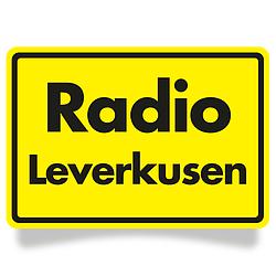 Radio Leverkusen - Hip Hop