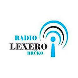 Radio Lexero
