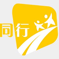 Radio Liangyou Tongxing Channel