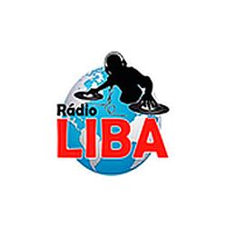 Rádio Liba
