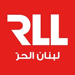Radio Liban Libre